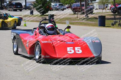 media/Apr-30-2022-CalClub SCCA (Sat) [[98b58ad398]]/Around the Pits/